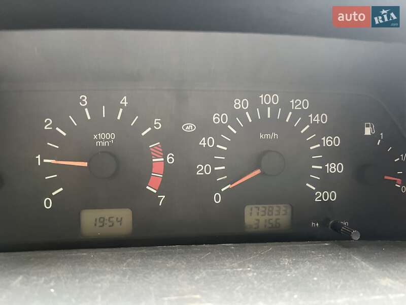 Хетчбек ВАЗ / Lada 2114 Samara 2010 в Миколаєві