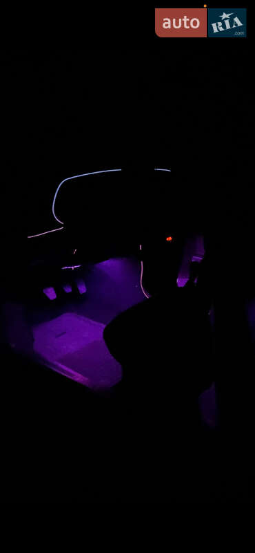 Хэтчбек ВАЗ / Lada 2114 Samara 2011 в Солотвине фото 8 Хэтчбек ВАЗ / Lada 2114 Samara 2011 в Солотвине