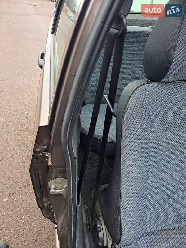 Хетчбек ВАЗ / Lada 2114 Samara 2008 в Рівному фото 16 Хетчбек ВАЗ / Lada 2114 Samara 2008 в Рівному