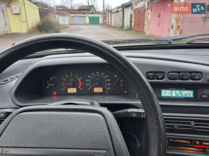 Хетчбек ВАЗ / Lada 2114 Samara 2008 в Рівному фото 19 Хетчбек ВАЗ / Lada 2114 Samara 2008 в Рівному