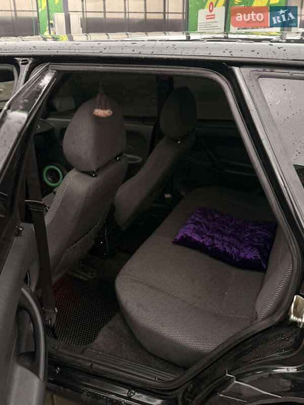 Хэтчбек ВАЗ / Lada 2114 Samara 2010 в Днепре фото 13 Хэтчбек ВАЗ / Lada 2114 Samara 2010 в Днепре