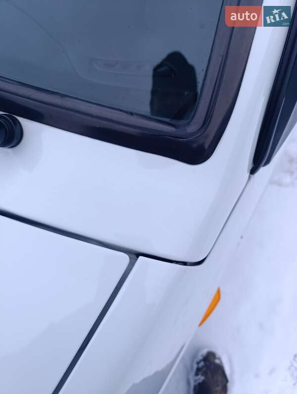 Хетчбек ВАЗ / Lada 2114 Samara 2011 в Харкові фото 2 Хетчбек ВАЗ / Lada 2114 Samara 2011 в Харкові