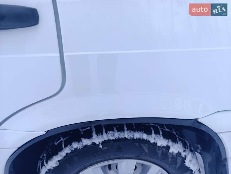 Хетчбек ВАЗ / Lada 2114 Samara 2011 в Харкові фото 9 Хетчбек ВАЗ / Lada 2114 Samara 2011 в Харкові