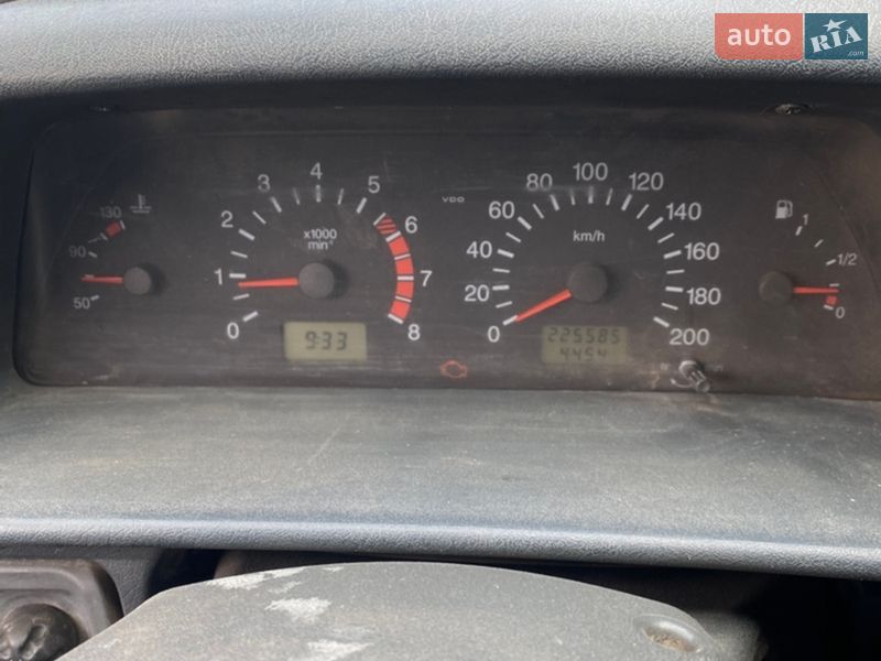 Хэтчбек ВАЗ / Lada 2114 Samara 2011 в Вольногорске