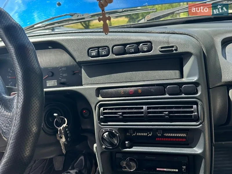ВАЗ / Lada 2114 Samara 2007 VIN XTA21144074384019 фото оголошення 19 з 44