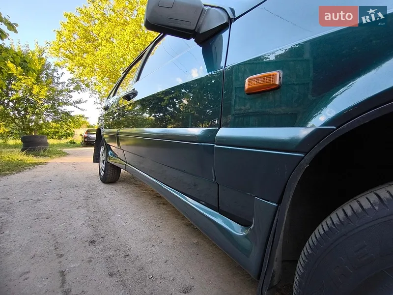 ВАЗ / Lada 2114 Samara 2007 VIN XTA21144074498308 фото оголошення 18 з 63