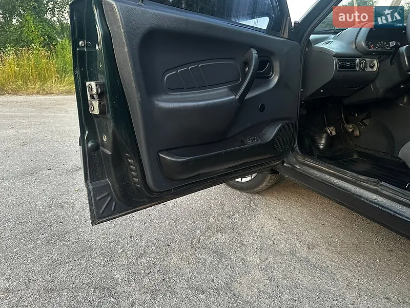 ВАЗ / Lada 2114 Samara 2004 VIN XTA21140043657023 фото оголошення 9 з 51