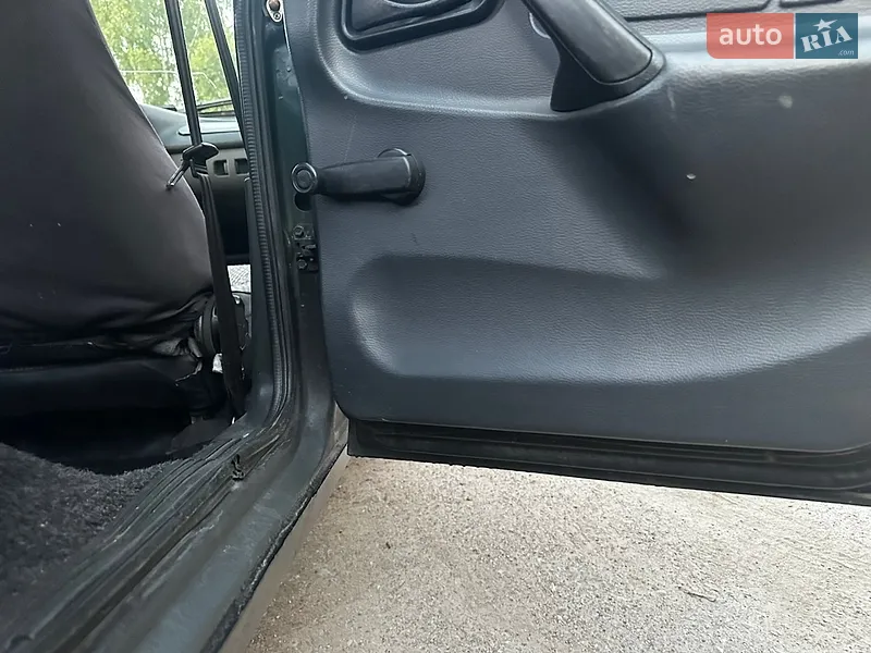 ВАЗ / Lada 2114 Samara 2004 VIN XTA21140043657023 фото оголошення 11 з 51