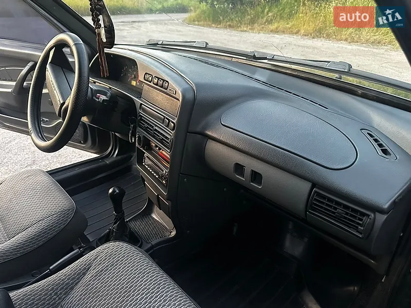ВАЗ / Lada 2114 Samara 2004 VIN XTA21140043657023 фото оголошення 14 з 51