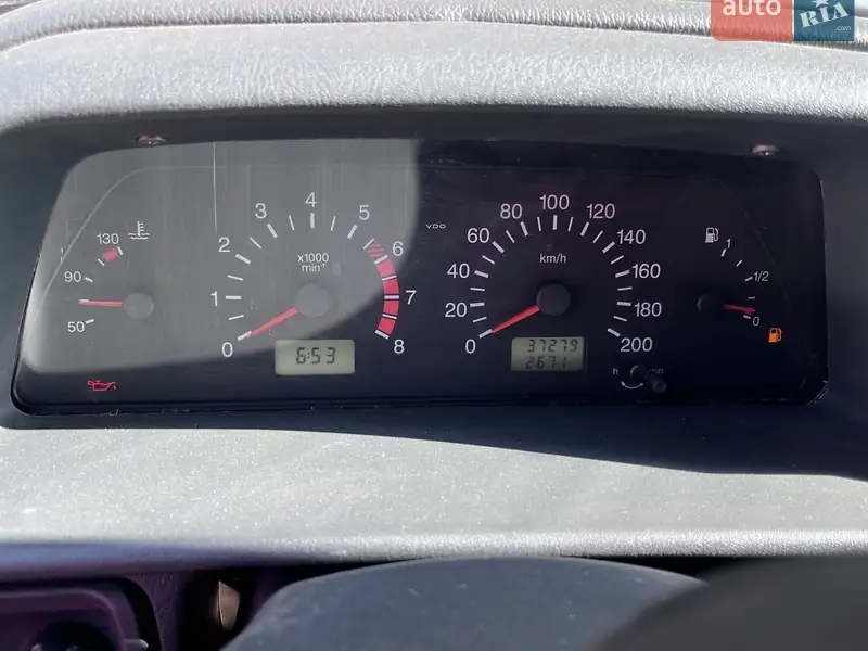 ВАЗ / Lada 2114 Samara 2011 VIN XTA211440B5036729 фото оголошення 13 з 43