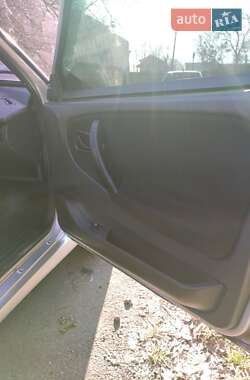 Седан ВАЗ / Lada 2115 Samara 2011 в Черкассах