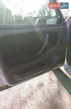 Седан ВАЗ / Lada 2115 Samara 2011 в Черкассах