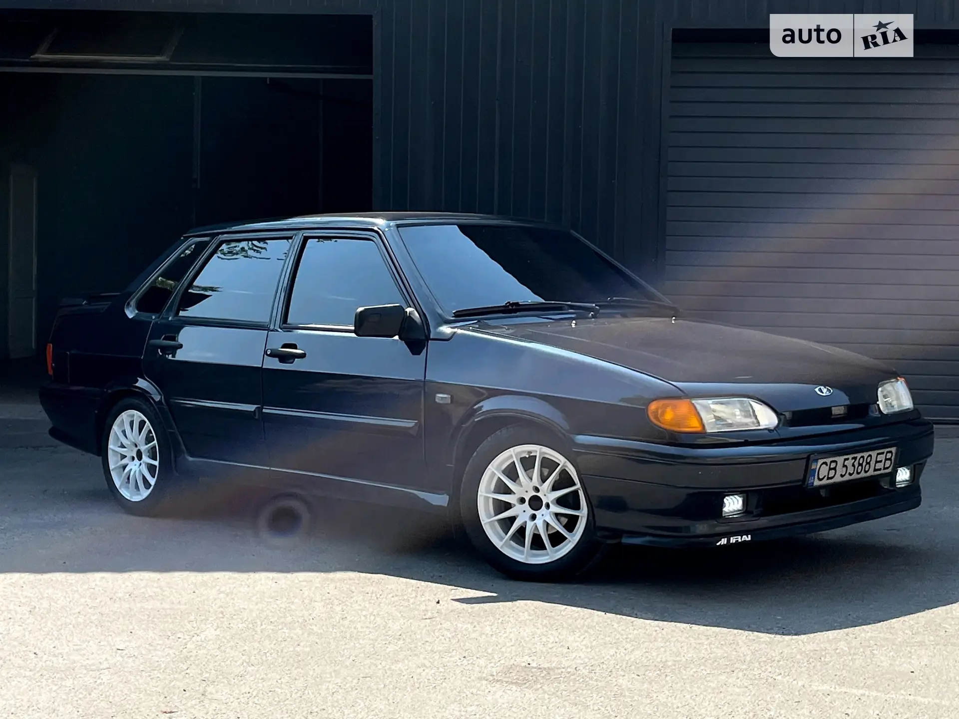 vaz-lada_2115-