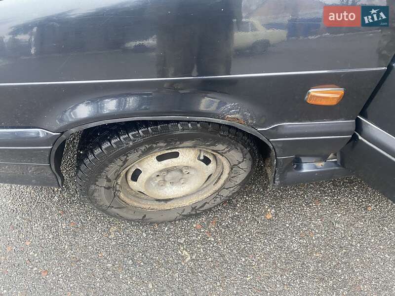 Седан ВАЗ / Lada 2115 Samara 2008 в Виннице фото 13 Седан ВАЗ / Lada 2115 Samara 2008 в Виннице