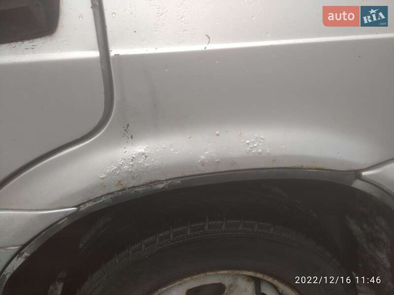 Седан ВАЗ / Lada 2115 Samara 2005 в Новоукраинке