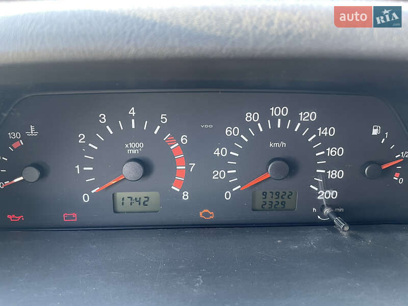 Седан ВАЗ / Lada 2115 Samara 2007 в Летичеве