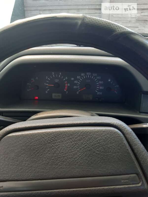 Седан ВАЗ / Lada 2115 Samara 2009 в Калиновке