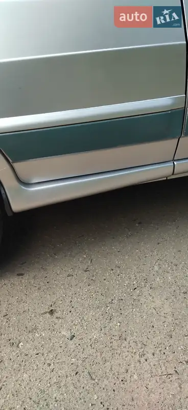 ВАЗ / Lada 2115 Samara 2002 VIN XTA21150023294870 фото оголошення 6 з 41