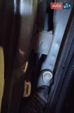 Седан ВАЗ / Lada 2115 Samara 2006 в Белой Церкви