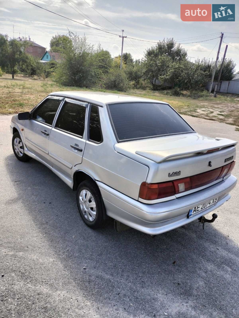vaz-lada_2115-