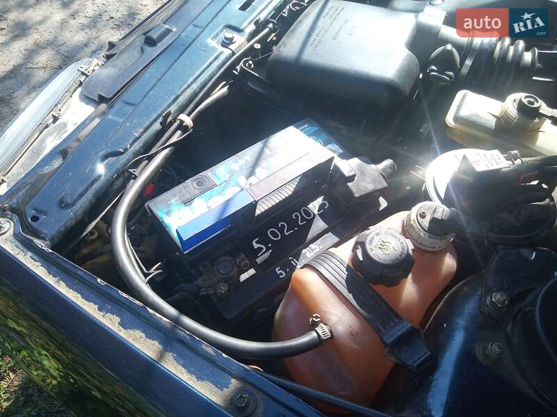 Седан ВАЗ / Lada 2115 Samara 2007 в Изюме