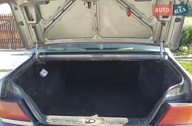 Седан ВАЗ / Lada 2115 Samara 2006 в Тячеве