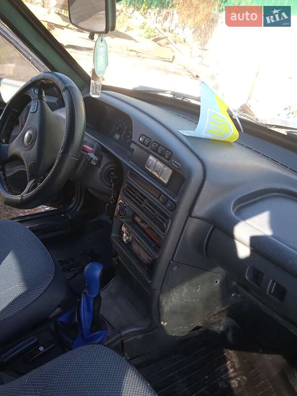 Седан ВАЗ / Lada 2115 Samara 2008 в Хмельнике