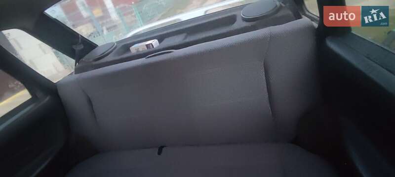 Седан ВАЗ / Lada 2115 Samara 2011 в Кам'янець-Подільському