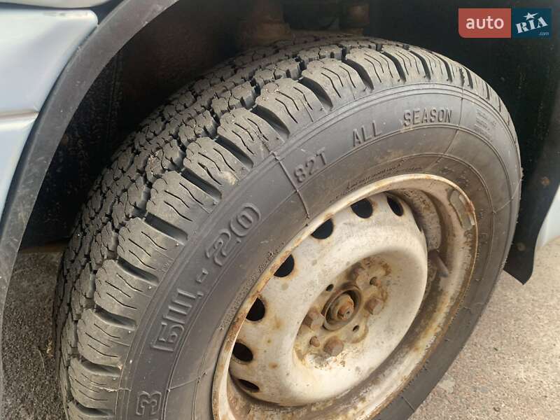 Седан ВАЗ / Lada 2115 Samara 2004 в Славутиче