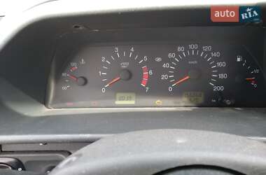 Седан ВАЗ 2115 Samara 2008 в 