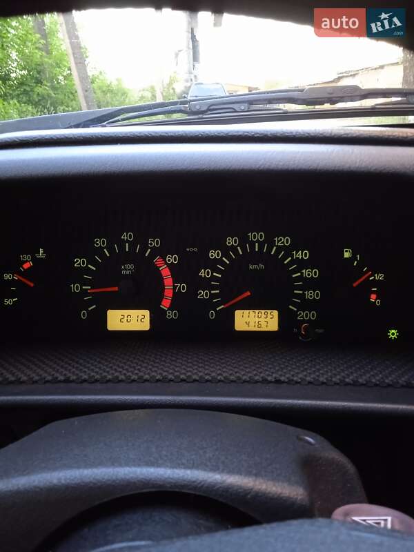 Седан ВАЗ / Lada 2115 Samara 2006 в Шостке