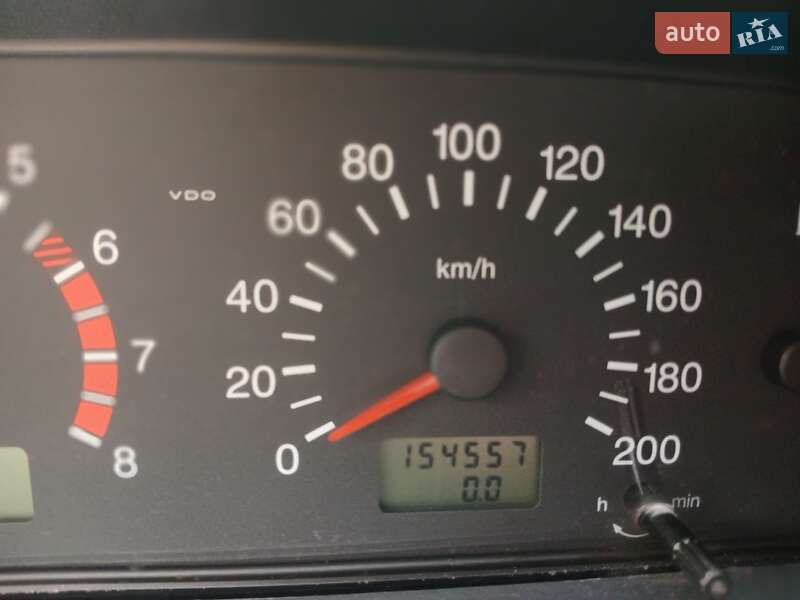 Седан ВАЗ / Lada 2115 Samara 2007 в Києві