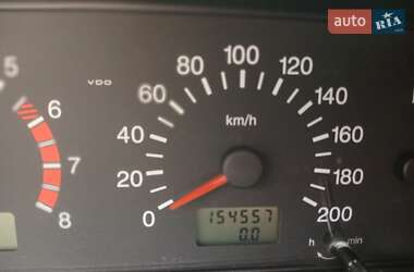 Седан ВАЗ 2115 Samara 2007 в 