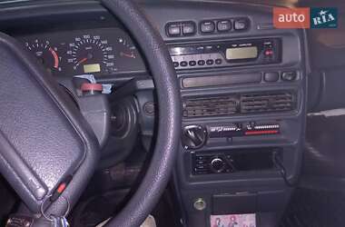 Седан ВАЗ / Lada 2115 Samara 2012 в Киеве