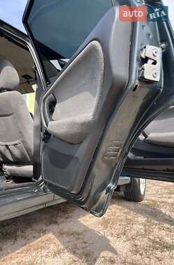 Седан ВАЗ / Lada 2115 Samara 2010 в Бородянке