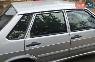 Седан ВАЗ / Lada 2115 Samara 2011 в Одесі