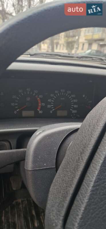 Седан ВАЗ / Lada 2115 Samara 2004 в Киеве