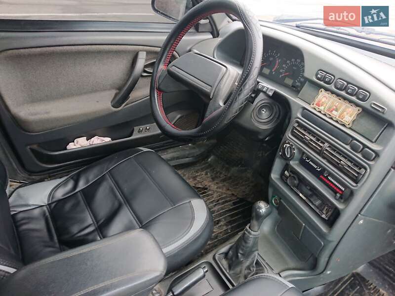 Седан ВАЗ / Lada 2115 Samara 2012 в Харькове