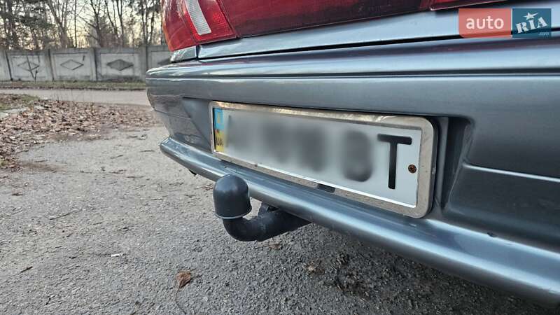 Седан ВАЗ / Lada 2115 Samara 2008 в Харькове