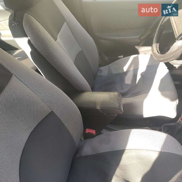 Седан ВАЗ / Lada 2115 Samara 2008 в Харькове