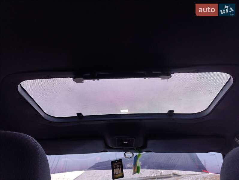 Седан ВАЗ / Lada 2115 Samara 2004 в Лановцах