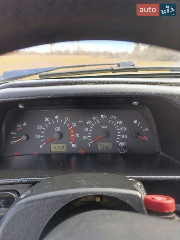 Седан ВАЗ / Lada 2115 Samara 2004 в Лановцах