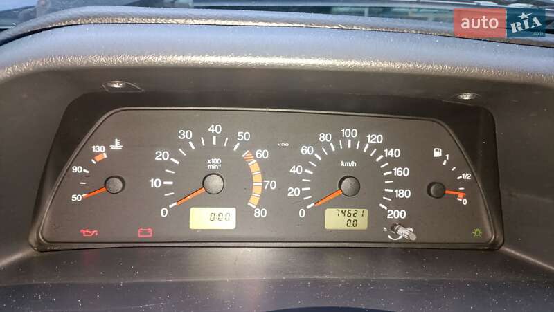 Седан ВАЗ / Lada 2115 Samara 2005 в Харькове