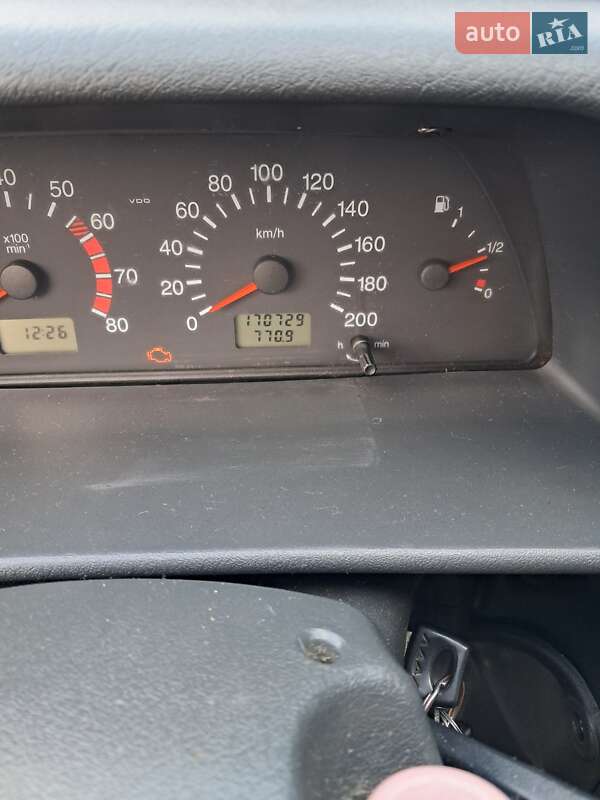Седан ВАЗ / Lada 2115 Samara 2005 в Черновцах