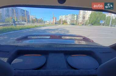 Седан ВАЗ 2115 Samara 2011 в 