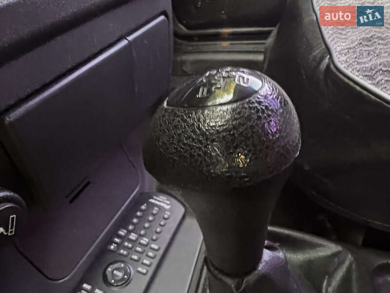 Седан ВАЗ / Lada 2115 Samara 2008 в Шостке