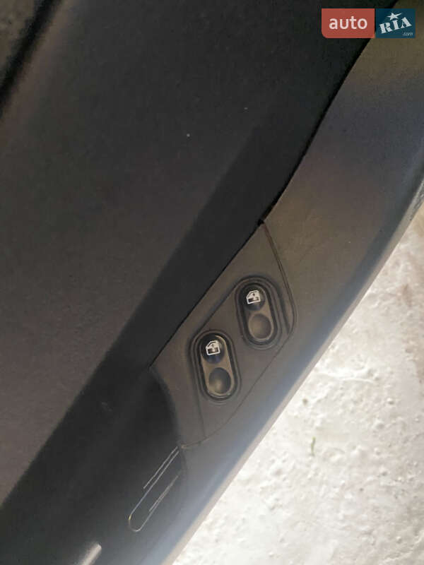 Седан ВАЗ / Lada 2115 Samara 2011 в Чернигове фото 7 Седан ВАЗ / Lada 2115 Samara 2011 в Чернигове
