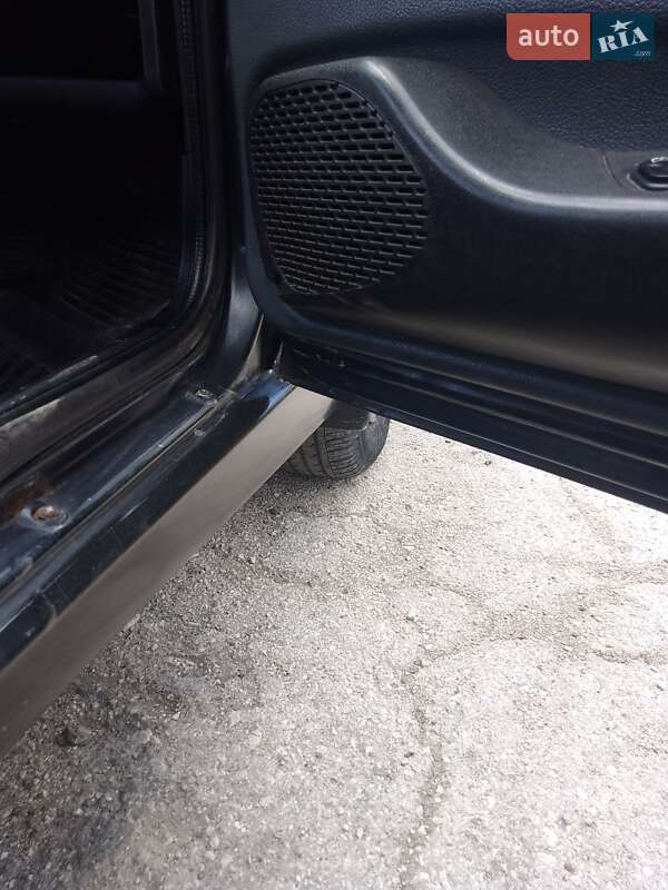 Седан ВАЗ / Lada 2115 Samara 2008 в Сокирянах фото 10 Седан ВАЗ / Lada 2115 Samara 2008 в Сокирянах