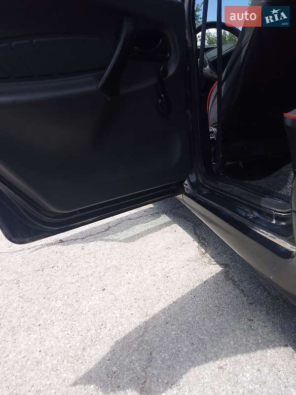 Седан ВАЗ / Lada 2115 Samara 2008 в Сокирянах фото 19 Седан ВАЗ / Lada 2115 Samara 2008 в Сокирянах