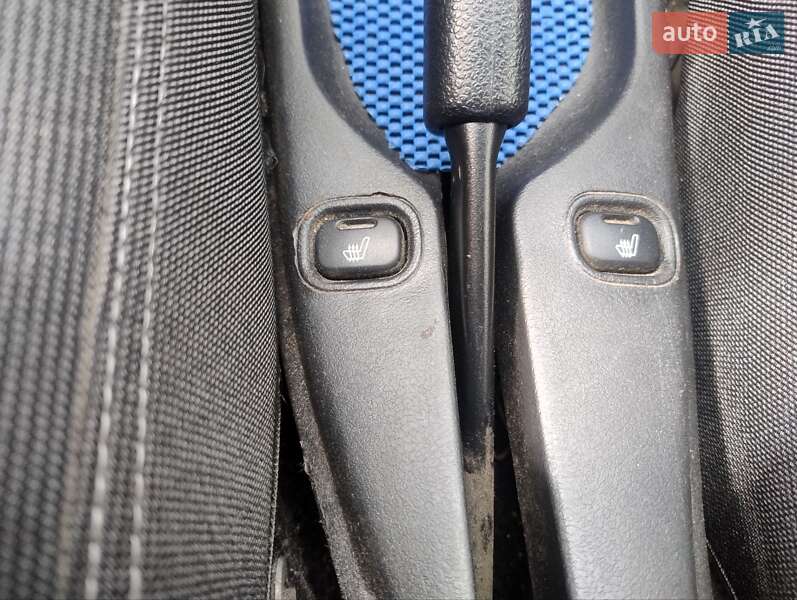 Седан ВАЗ / Lada 2115 Samara 2012 в Лубнах